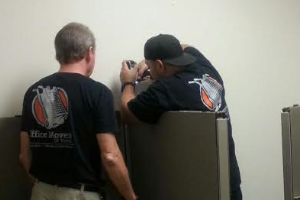 equipment-installers-for-tampa-offices