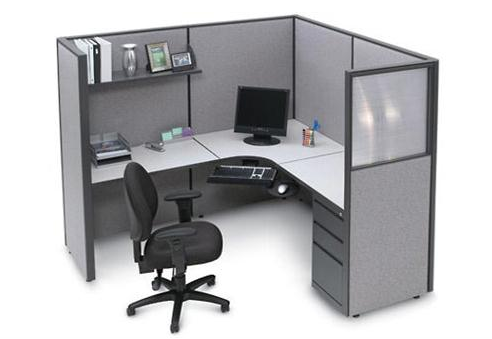 should you outsource office furniture assembly in tampa?