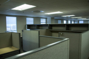 clearwater florida office furnitue installation