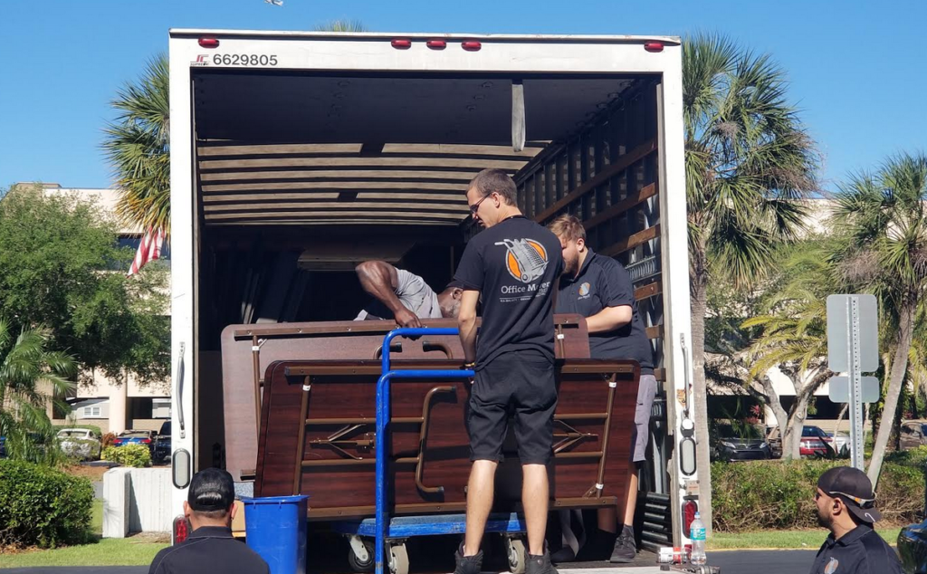 bay area best relocation services