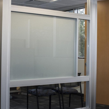 office walls clearwater