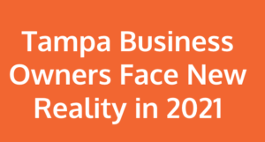 2021 moving company options for local tampa businesses