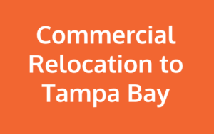 commercial relocation